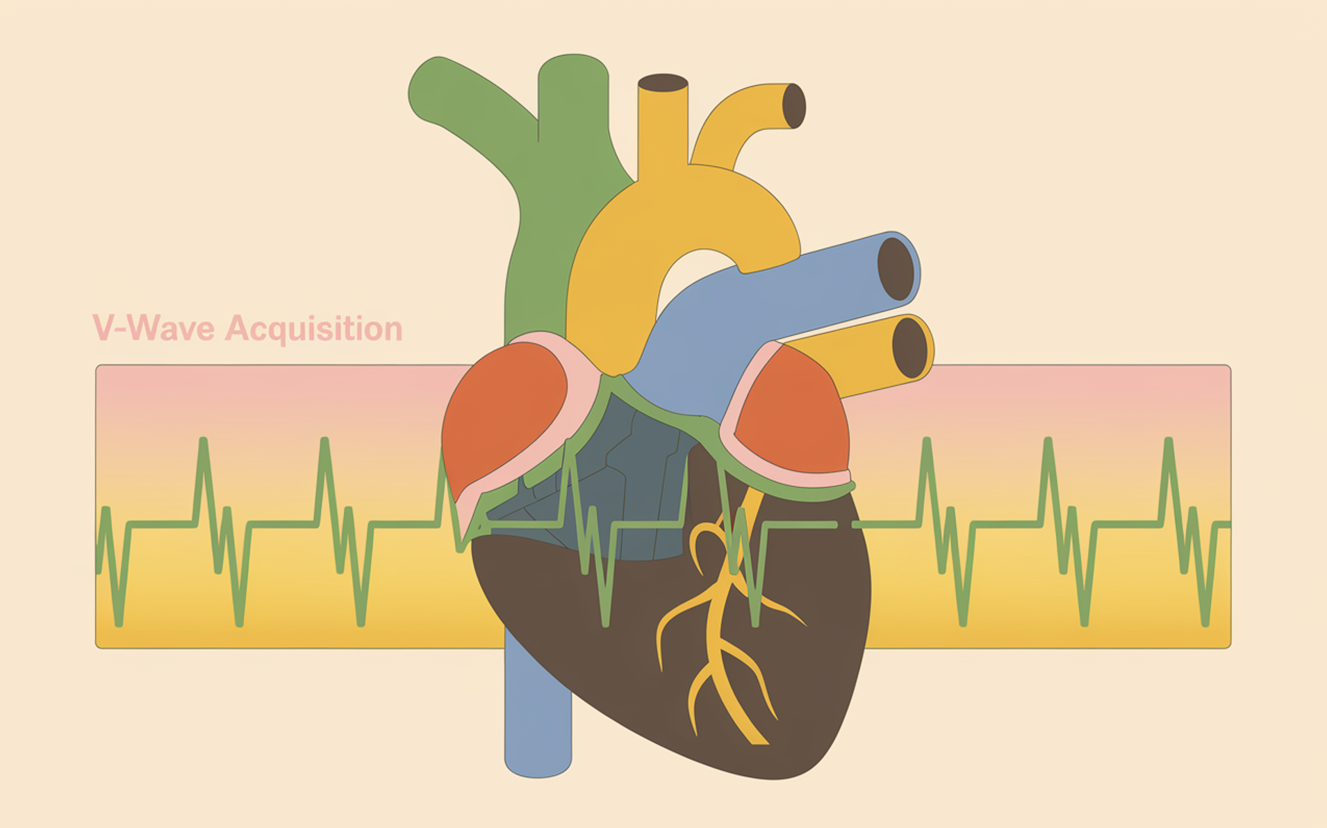 Johnson & Johnson Expands Heart Failure Portfolio with V-Wave Acquisition